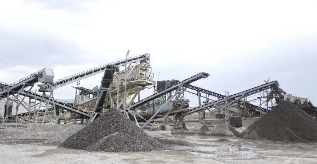 RRDP regional road rehabilitation — 189.5 km across Namangan and Tashkent Regions, 2019–2025