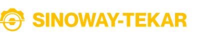 SINOWAY-TEKAR LLC